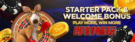 uwin bet|win777.